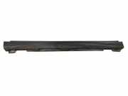 Linker Schweller LEXUS RX (_U3_) 300 75860