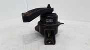 Motorhalter rechts HYUNDAI i20 (PB, PBT) 1.2