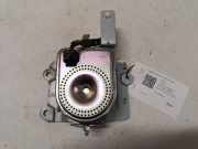 Alarmsirene MAZDA 6 Hatchback (GH) 2.2 MZR-CD GS1D67SB0