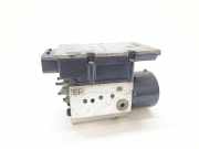 ABS Hydraulikblock OPEL VECTRA B Hatchback (38_) 1.8 i 16V 13509201