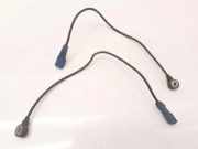 Klopfsensor AUDI A6 Avant (4B5, C5) 2.4