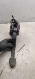 Kupplungspedal VW PASSAT B7 ALLTRACK (365) 2.0 TDI 3c1721059N