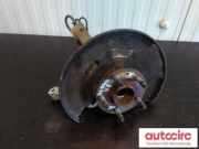 Achsschenkel (ABS) links vorne Opel Astra J (P10) 13319480