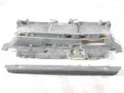 Salonteppich MERCEDES-BENZ G (W463) G 500 (463.234) A4686808505