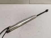 Dach-Zylinder VW EOS (1F7, 1F8) 2.0 TFSI