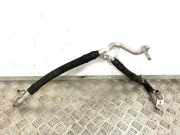 Klimaleitung OPEL AMPERA EV 150 22884935