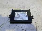 Bluetooth Steuergerät MERCEDES-BENZ A (W176) A 180 (176.042) A2139026810