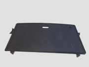 Kofferraumteppich OPEL AMPERA EV 150 22875769