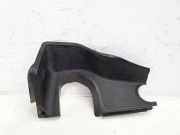 Andere Teile des Innenraums AUDI TT (FV3) 1.8 TFSI 8S8827280