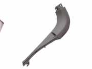 Schwellerzierleiste vorne rechts CITROËN C5 III Break (TD_) 3.0 V6 9660982177