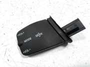 Tastenpanel FORD FOCUS IV (HN) 1.0 EcoBoost 758709 3M5T14K147A