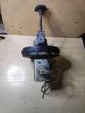 Bremskraftverstärker Opel Vectra B Caravan (J96) 03495020