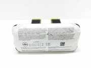 Armaturenbrett Airbag OPEL ASTRA G Hatchback (F48_, F08_) 2.0 DTI 16V 90561101