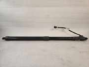 Heckklappendämpfer rechts Volvo XC60 I (156) 32136006