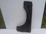 Kotflügel links vorne Land Rover Range Rover II (P38A)