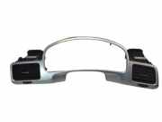 Geschwindigkeitsmesserverkleidung VW TOUAREG (7P5) 3.0 V6 TDI 7P1819703 7P1819728