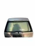 Kofferraumdeckel VOLVO XC90 I T6 AWD