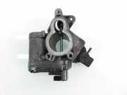 AGR-Ventil OPEL MOVANO B Flatbed 2.3 CDTI FWD A2C53412016 147105543R