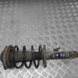 Stoßdämpfer vorne links CITROËN XSARA PICASSO (N68) 1.6 16V