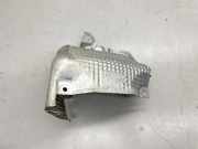 Hitzeschutz PORSCHE PANAMERA (970) 3.6 4 97061831000