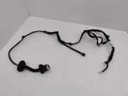 Türverkabelung hinten links NISSAN JUKE (F16) 1.6 Hybrid 241276PA0C