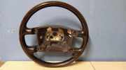 Lenkrad VW TOUAREG (7LA, 7L6, 7L7) 5.0 V10 TDI 3D0419091