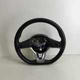 Lenkrad NISSAN QASHQAI II (J11, J11_) 1.5 dCi 48430-HV05C