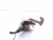 Niveausensor vorne links TOYOTA AVENSIS VERSO (_M2_) 2.0 D (CLM20_) 8282112430