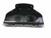 Tachometer Volvo XC60 I (156) 31270899AA
