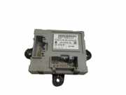 Türsteuergerät hinten rechts VOLVO V70 II (SW) 2.5 TDI 1001219600 14C237BB