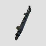 KRAFTSTOFFVERTEILER EINSPRITZLEISTE VERTEILERROHR OPEL VECTRA C Estate 1.9 CDTI 55200251