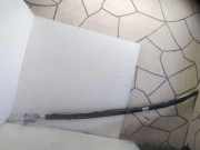 Dach SRS rechts FORD FOCUS II Turnier (DA_) 1.6 TDCi 4M51N14K158AD