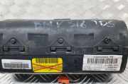 Airbag Knie BMW 3er (E36) 3982093183