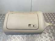 Handschuhfach VW Golf VI Variant (AJ5) 1K1857289