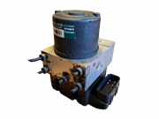 ABS Hydraulikblock HYUNDAI TERRACAN (HP) 2.9 CRDi 4WD 58910H1500