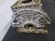 Motorblock VOLVO XC60 T5 AWD B420T2