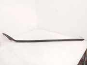 Zierleiste Windschutzscheibe Frontscheibe VOLVO V90 II 2.0 D4 31386574