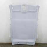 Dachverkleidung OPEL MOKKA 1.2 98355018-PR 98355018