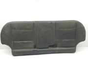 Rücksitzbank mitte BMW X5 (E53)