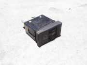 Schalter für Leuchtweitenregelung Audi 80 (8C, B4) 8A0941301