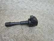 Zündspule HONDA JAZZ III (GE_, GG_, GP_) 1.3 HYBRID CM11118