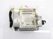 Airbag-Steuergerät KIA RIO II (JB) 1.5 CRDi 959101G150