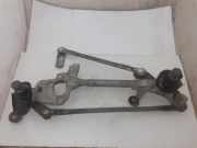 Scheibenwischermechanismus vorne HONDA INSIGHT (ZE_) 1.3 Hybrid (ZE28, ZE2) 76530-TM8-A01 76530TM8A01