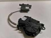 Heckklappenschloss LAND ROVER RANGE ROVER SPORT II (L494) 4.4 SDV8 4x4 CPLA442A66AD