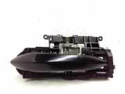 Türgriff links hinten BMW 5er (F10) X3717564909