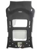 Dachverkleidung MERCEDES-BENZ GLC (X253, C253) 250 d 4-matic (253.909) 25699929F93