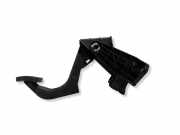 Kupplungspedal MERCEDES-BENZ VITO Furgon (W447) 111 CDI (447.601, 447.603, 447.605) A4472901200