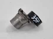 Riemenspanner AUDI Q3 (F3) 40 TFSI quattro 06L903133D