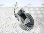 Hupe AUDI A3 Sportback (8PA) 1.6 TDI 0092018