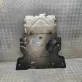 Motorschutz LAND ROVER RANGE ROVER SPORT II (L494) 3.0 D 4x4 FPLA-5F002-AA